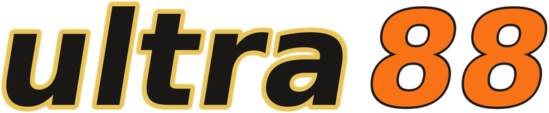 ultra88 logo