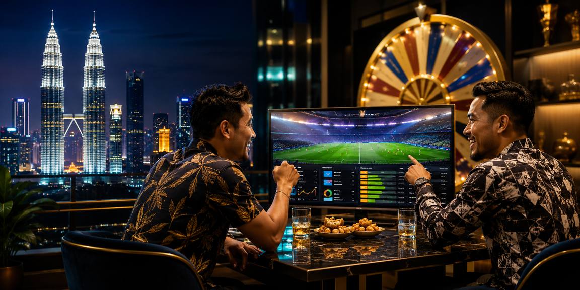 ultra88 Semak Papan Promosi untuk Tawaran Minggu Ini