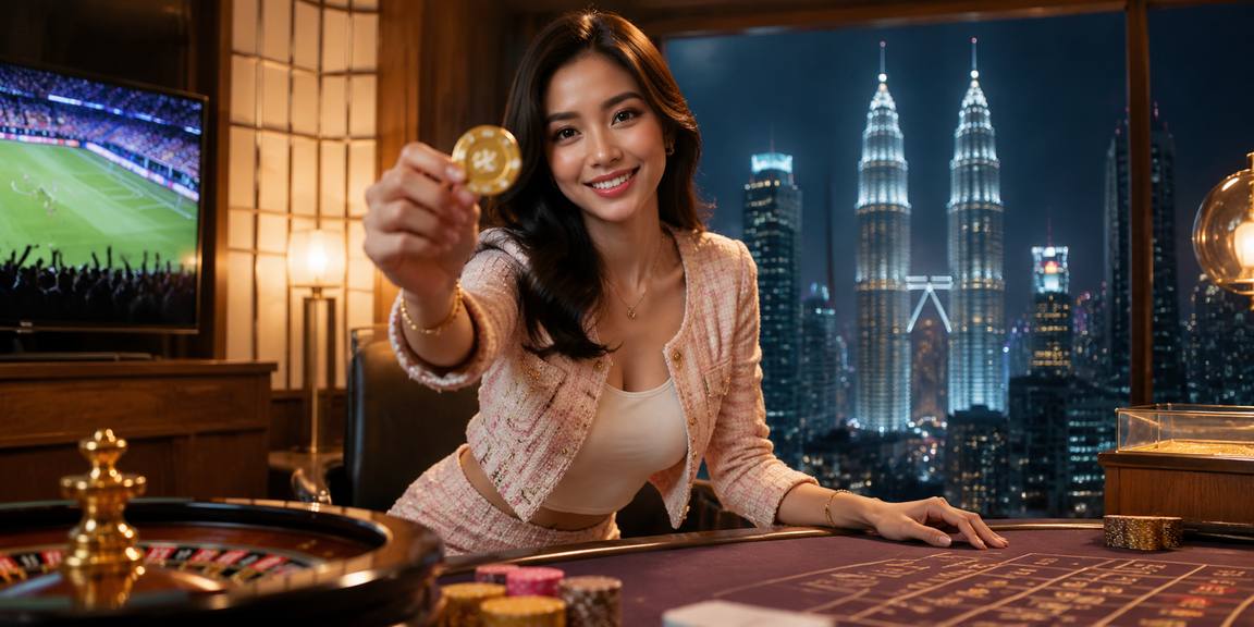 ultra88 Bagaimana ultra88 Melindungi Data Anda