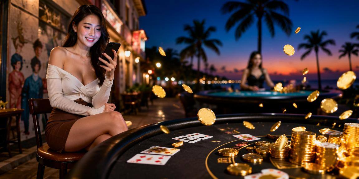 ultra88 mobile gaming