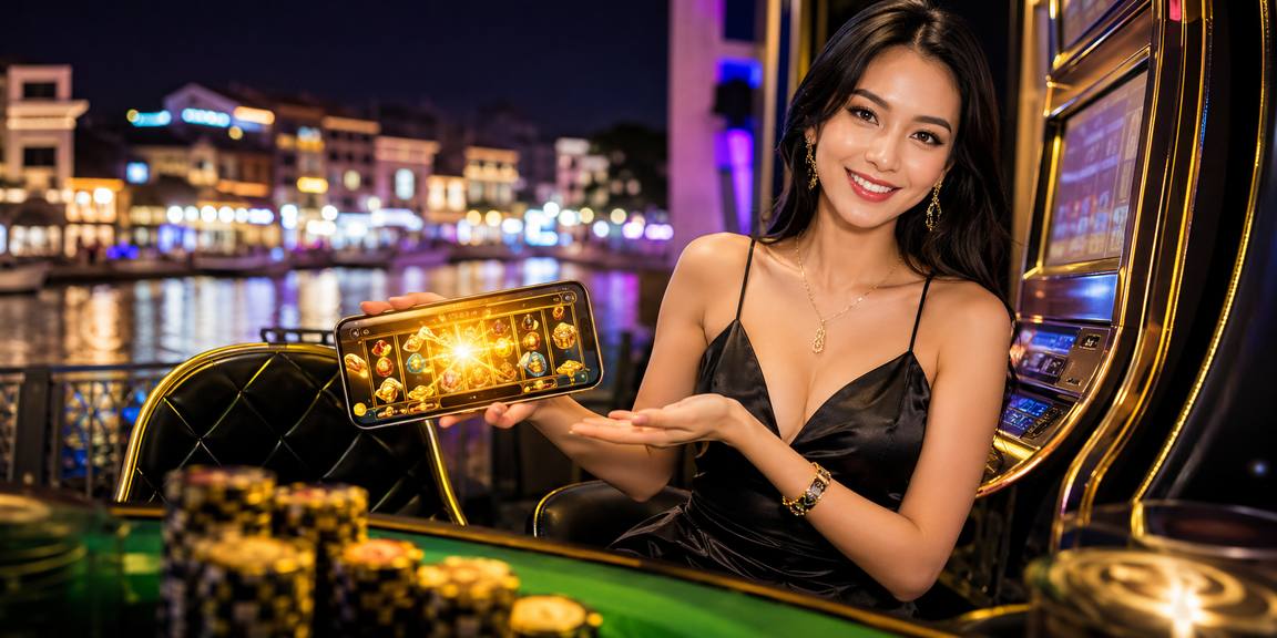 ultra88 Buka Akaun ultra88 dan Mula Dalam Beberapa Minit