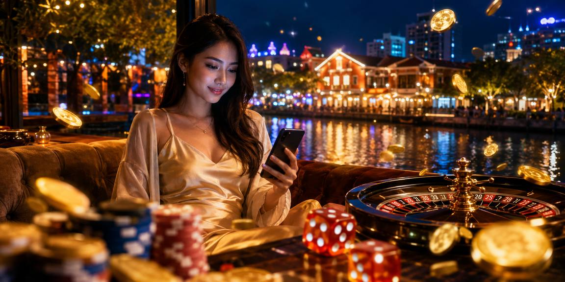 ultra88 Perlindungan Akaun yang Kami Kenakan Secara Lalai